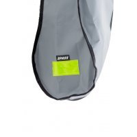Чехол для лодочного мотора 40-50 л.с. (2-тактный)