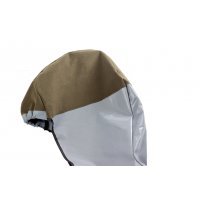 Чехол для лодочного мотора 40-50 л.с. (2-тактный)
