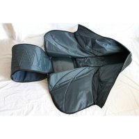 Улучшенная сумка для 2-тактного ПЛМ (25 - 30 л.с.)