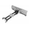 Комплект снегоотвала Supreme silver 150
