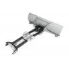 Комплект снегоотвала Supreme silver 135