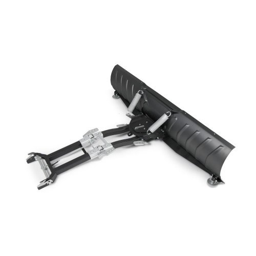 Комплект снегоотвала Supreme black 180 Комплект снегоотвала Supreme black 180
