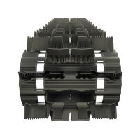 Гусеница для снегохода Composit Talon M66 (153 x 15 х 2,62; шаг 3,00) Гусеница для снегохода Composit Talon M66 (153 x 15 х 2,62; шаг 3,00)