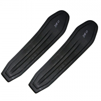 Накладки для лыж Ski-doo Tundra c 2015 года модель лыжи Pilot DS2 №22