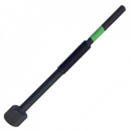 Съемник для вариатора CVTech 0155-1070 Съемник для вариатора CVTech 0155-1070