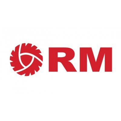 Для RM,Stels,Irbis Для RM,Stels,Irbis