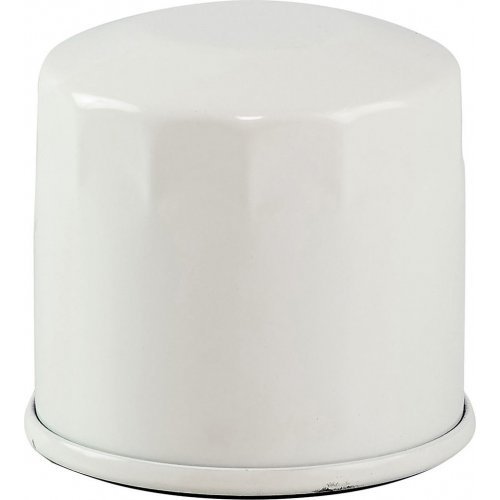 Масляный фильтр Mercury 135 250 л.с Масляный фильтр Mercury 135 250 л.с