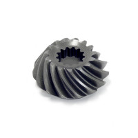 Ведущая шестерня редуктора Yamaha 69J-45551-00