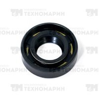 Сальник редуктора Tohatsu 346-65013-0