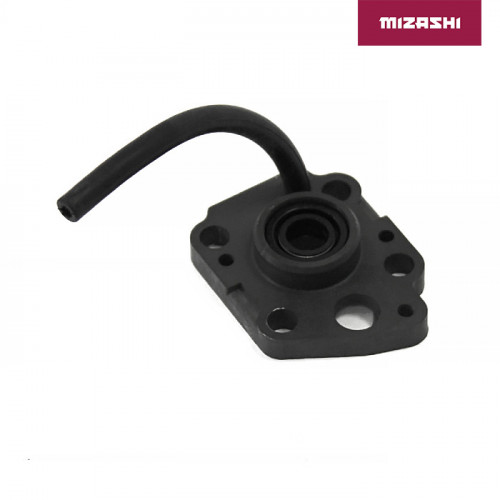 Основание помпы охлаждения Suzuki SC-FT230 Основание помпы охлаждения Suzuki SC-FT230