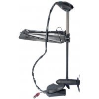 Троллинговый электромотор Cayman PRO (80 LBS) 24V
