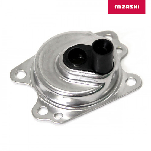 Крышка корпуса помпы Mercury/Mariner SC-WT479 Крышка корпуса помпы Mercury/Mariner SC-WT479