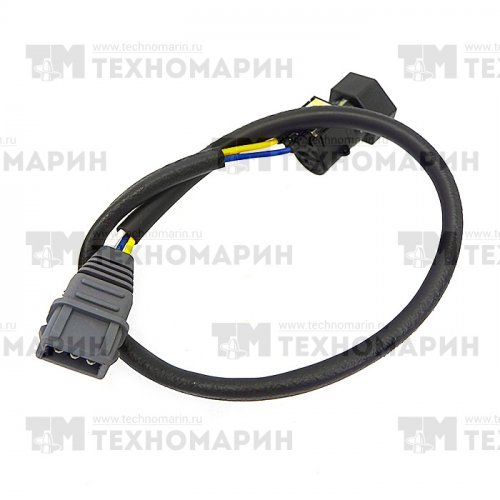 Датчик скорости Тайга RM-123969 Датчик скорости Тайга RM-123969