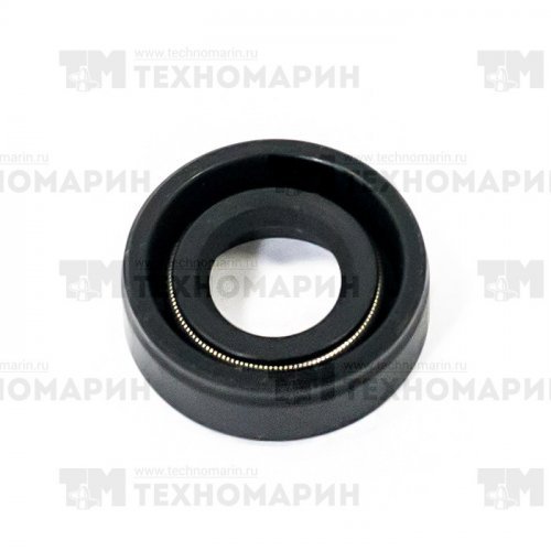 Сальник редуктора Mercury 85581 Сальник редуктора Mercury 85581