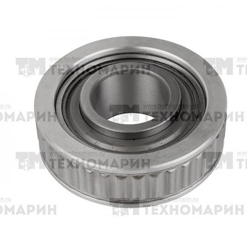 Подшипник транцевый (смазываемый) Mercruiser 18-21005 Подшипник транцевый (смазываемый) Mercruiser 18-21005