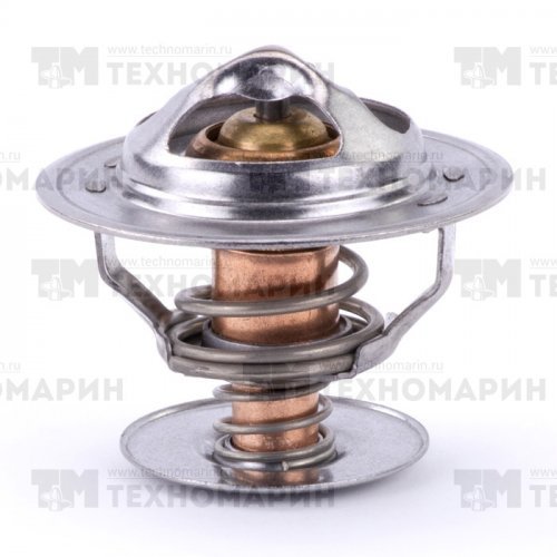 Термостат Mercruiser 18-43017 Термостат Mercruiser 18-43017