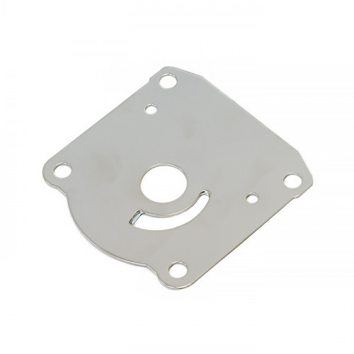 Пластина помпы Yamaha 61N-44323-00 Пластина помпы Yamaha 61N-44323-00