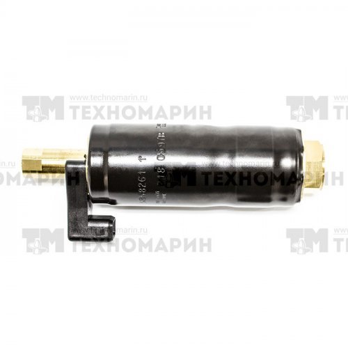 Топливный насос Mercruiser/OMC/Volvo Penta 18-7326 Топливный насос Mercruiser/OMC/Volvo Penta 18-7326