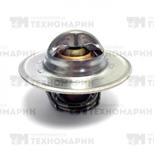 Термостат Mercruiser 18-3649 Термостат Mercruiser 18-3649