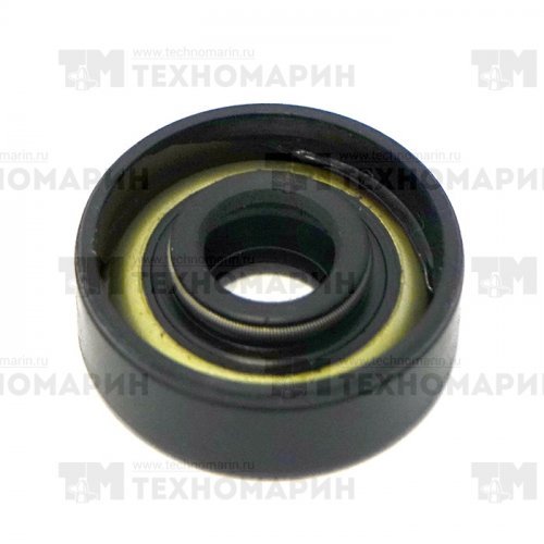 Сальник редуктора Suzuki 09289-10005 Сальник редуктора Suzuki 09289-10005