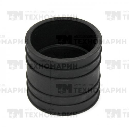 Выхлопной патрубок Mercruiser 500507 Выхлопной патрубок Mercruiser 500507