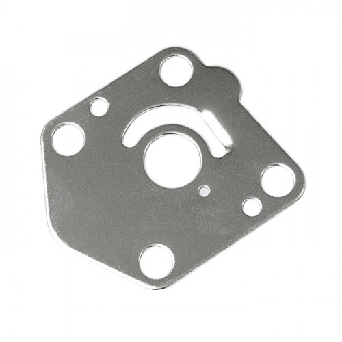 Пластина помпы Suzuki 17471-93902 Пластина помпы Suzuki 17471-93902