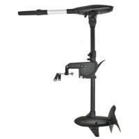 Троллинг электромотор Protruar G 3.0 (110 LBS) 24V
