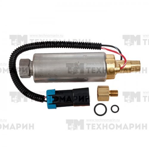 Топливный насос Mercruiser 18-8868 Топливный насос Mercruiser 18-8868