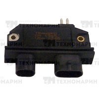 Катушка зажигания Mercruiser/OMC/Volvo Penta 18-5107-1