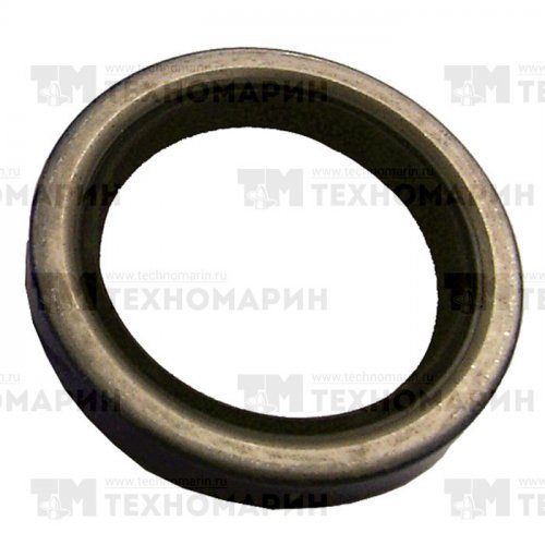 Сальник коленвала (передний) Mercruiser/OMC/Volvo Penta 18-1213 Сальник коленвала (передний) Mercruiser/OMC/Volvo Penta 18-1213