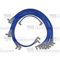 Комплект высоковольтных проводов Mercruiser 18-8821-1