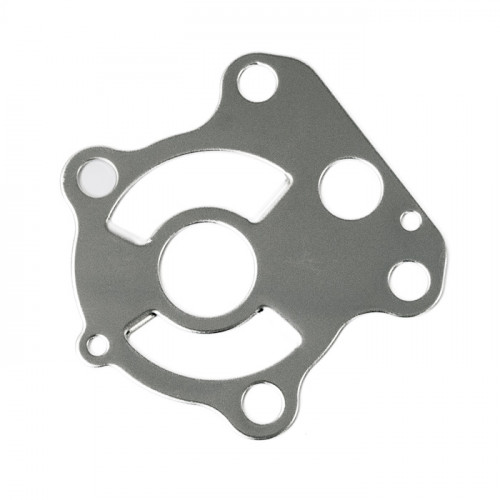 Пластина помпы Yamaha 688-44323-00 Пластина помпы Yamaha 688-44323-00