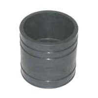 Выхлопной патрубок (гофра) Volvo-Penta 500534