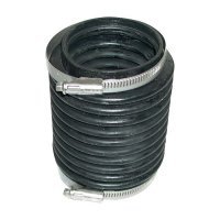 Выхлопной патрубок (гофра) Volvo-Penta 500505K