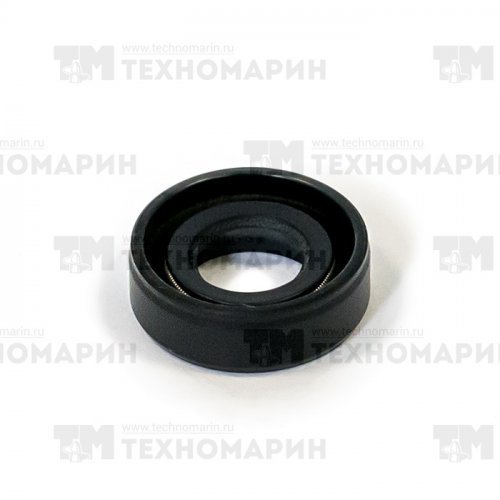 Сальник редуктора Yamaha 93101-10M14 Сальник редуктора Yamaha 93101-10M14