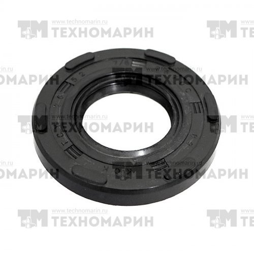 Сальник КПП Тайга (26х52) RM-106913 Сальник КПП Тайга (26х52) RM-106913