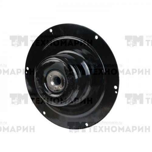 Муфта Mercruiser 18-2412-1 Муфта Mercruiser 18-2412-1