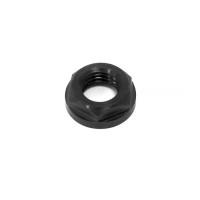 Гайка ведущей шестерни Yamaha 90179-08M06
