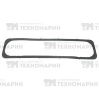 Прокладка клапанной крышки Mercruiser/OMC/Volvo Penta 18-0664