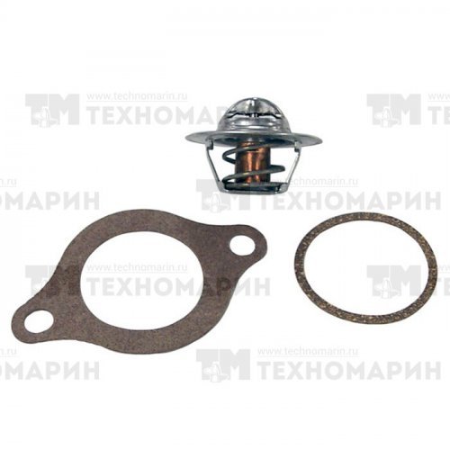 Термостат Mercruiser 18-3644 Термостат Mercruiser 18-3644