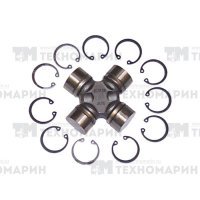 Крестовина Mercruiser/Volvo Penta 18-6406