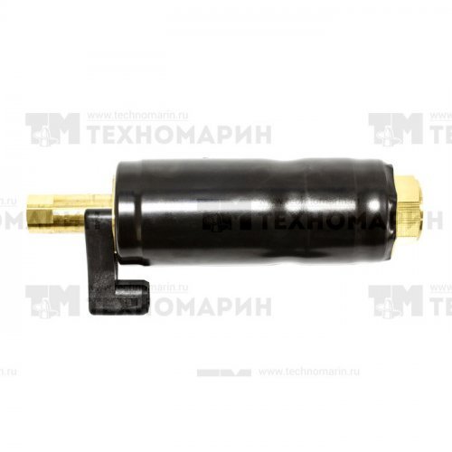 Топливный насос OMC/Volvo Penta 18-7330 Топливный насос OMC/Volvo Penta 18-7330