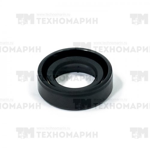 Сальник редуктора Yamaha 93101-13M12 Сальник редуктора Yamaha 93101-13M12