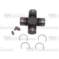 Крестовина Mercruiser/OMC/Volvo Penta 18-2174