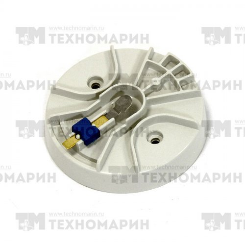 Бегунок Mercruiser/Volvo Penta 18-5245 Бегунок Mercruiser/Volvo Penta 18-5245