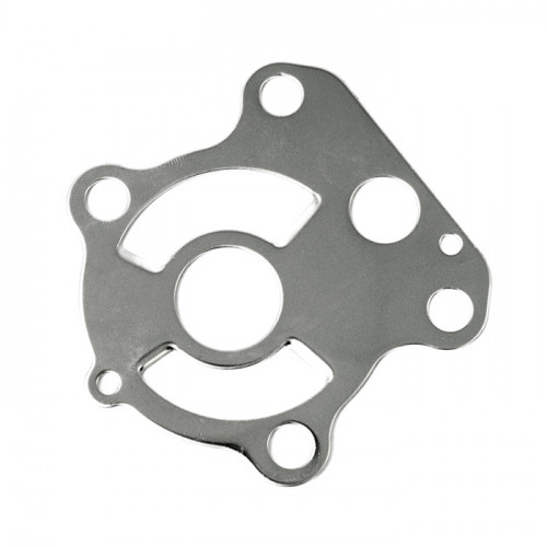 Пластина помпы Yamaha 688-44323-40 Пластина помпы Yamaha 688-44323-40