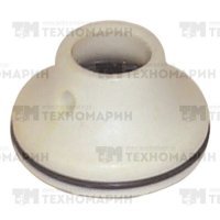 Корпус сальников ведущего вала Mercury/Mariner 18-0557