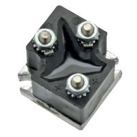 Выпрямитель тока Mercury PH350-0003