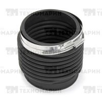 Гофра карданного вала Mercruiser 500522K