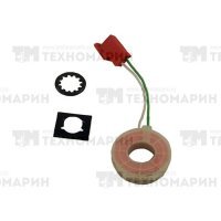 Датчик Холла Mercruiser/OMC/Volvo Penta 18-5108